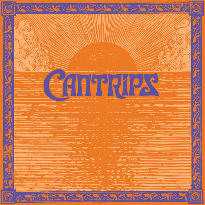 Cantrips1