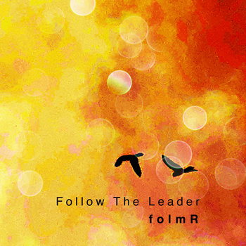 Fpollow%20the%20leader