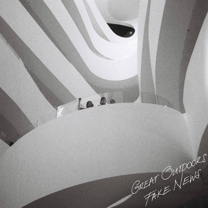 Great%20Outdoors%202