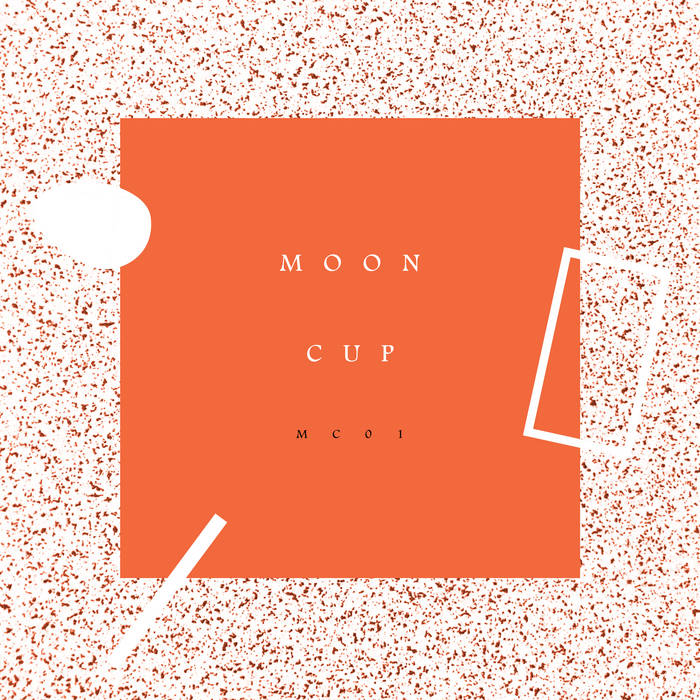 Moon%20cup