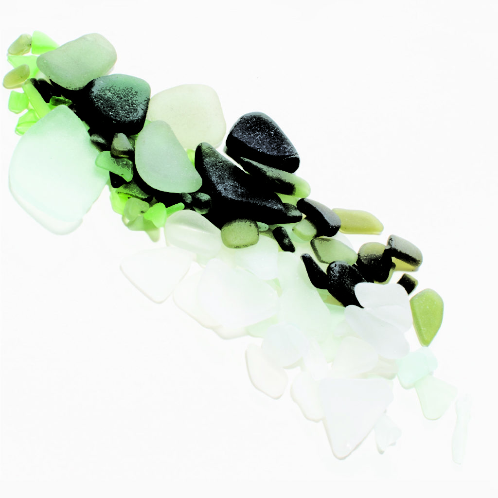 Sea Glass-IMAGE-1024x1024