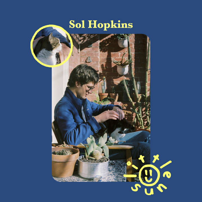 Sol%20Hopkins
