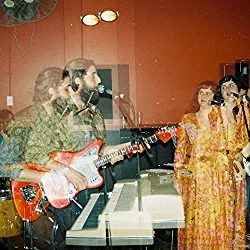 Thing%20From%20Spring