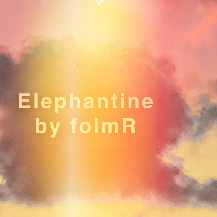 folmR%20Elaphantine