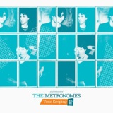 Metronomes