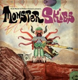 Monster%20Skies