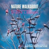 Nature%20Wlakabout